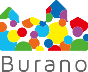 Burano(ブラーノ)